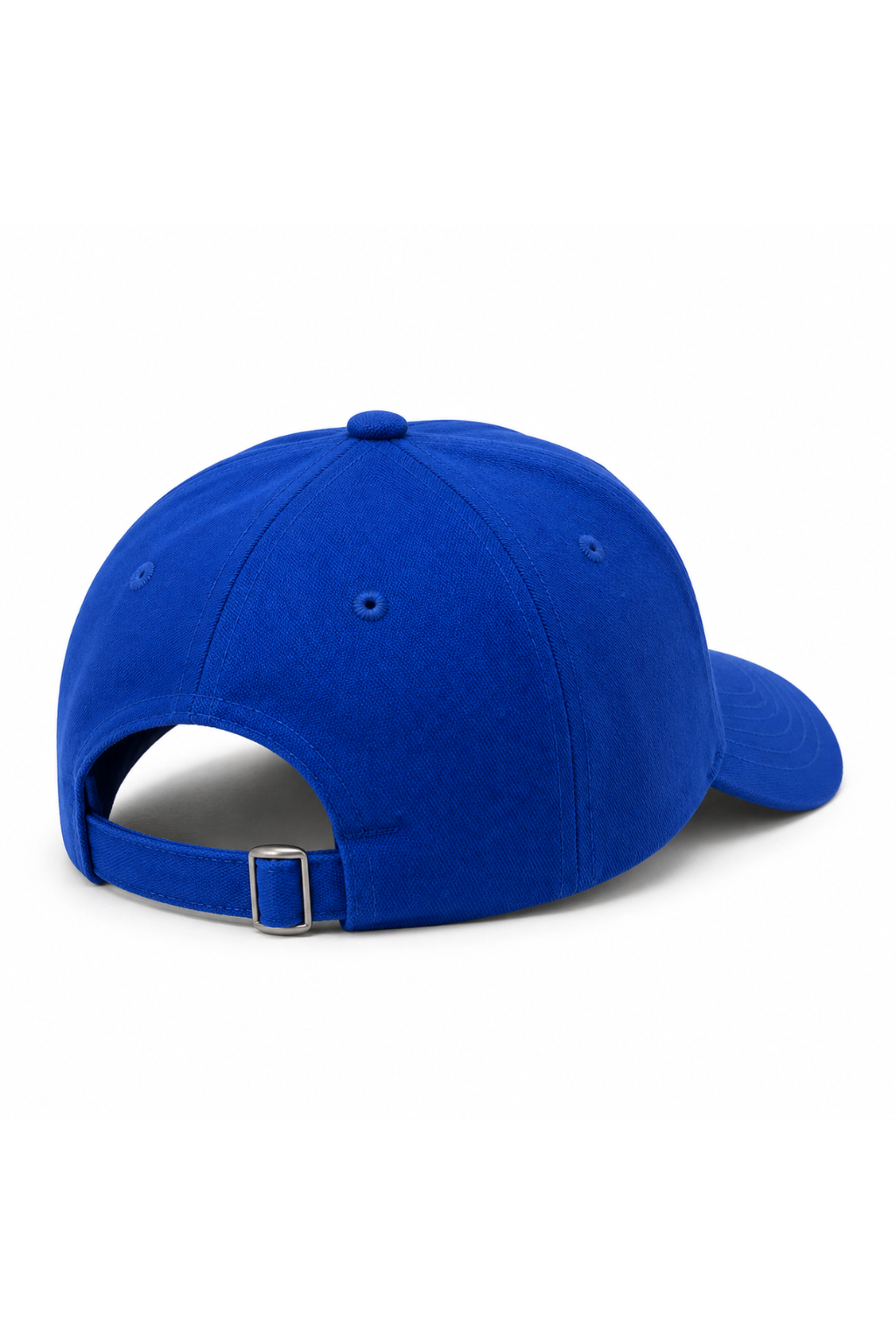Mumbai Indians - IPL Cap