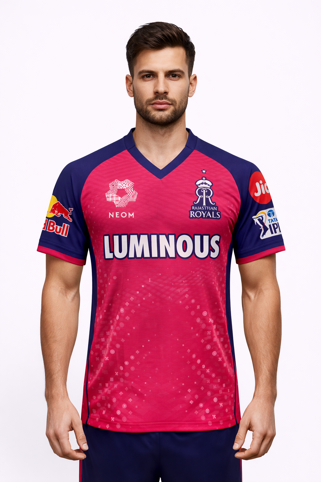 Rajasthan Royals