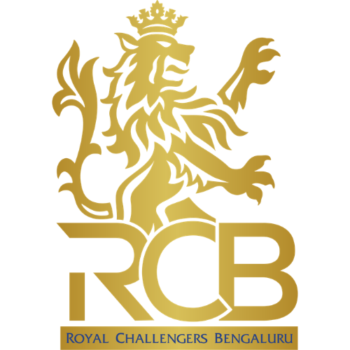 Royal Challengers Bengaluru