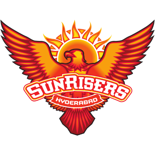 Sunrisers Hyderabad