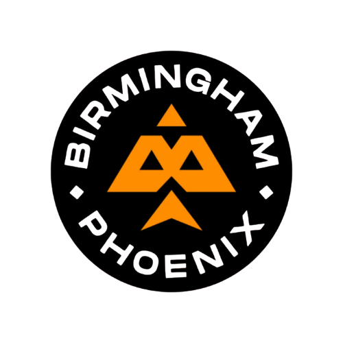 Birmingham Pheonix