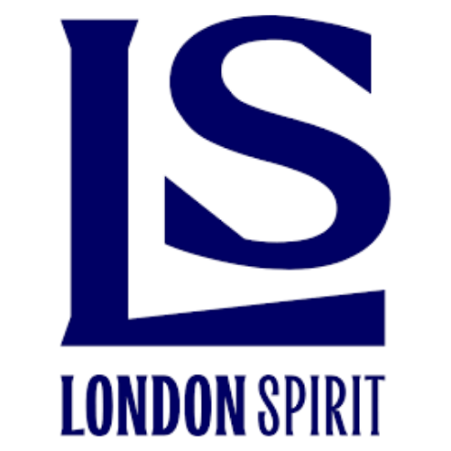 London Spirit