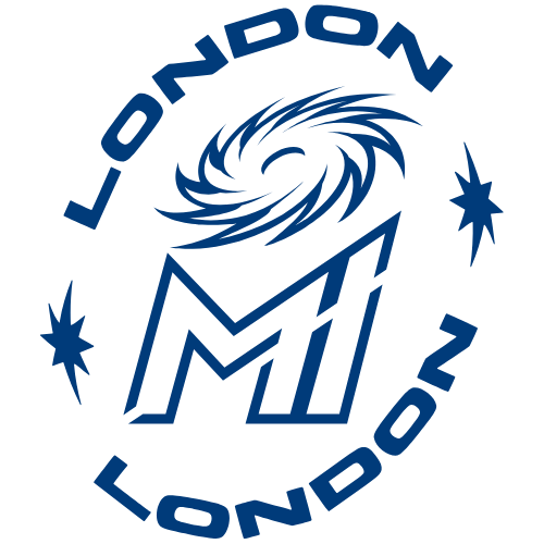 MI London