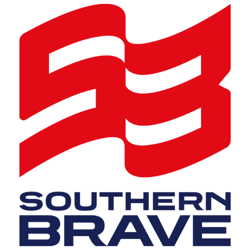 Southern Brave