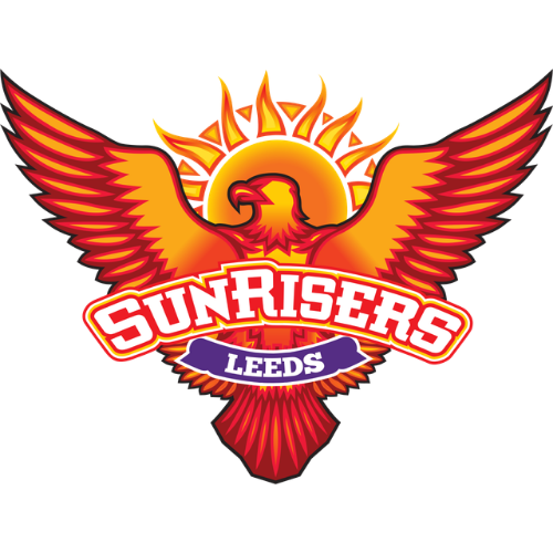 Sunrisers Leeds