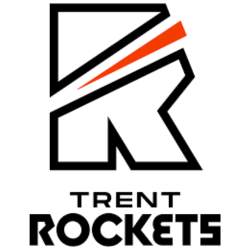 Trent Rockets