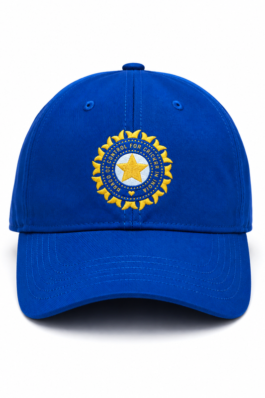 India Cap | Official Adidas