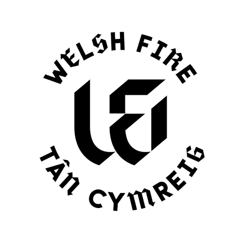 Welsh Fire