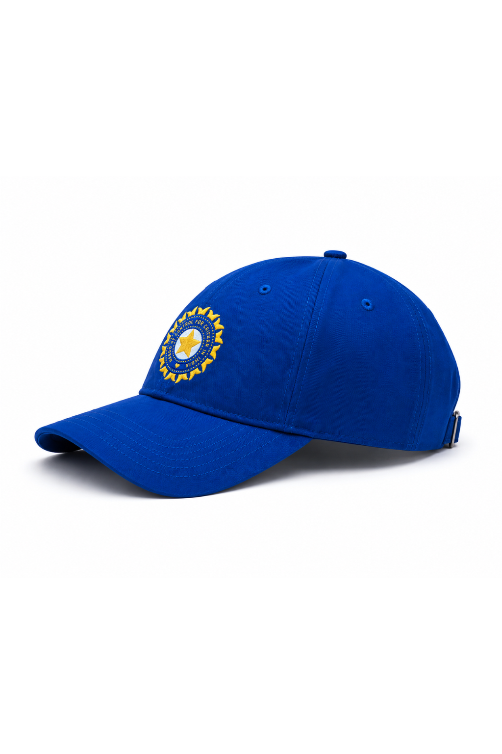 India Cap | Official Adidas