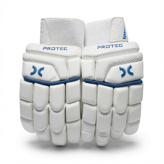 CC PROTEC Batting Gloves