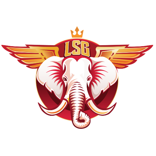 Lucknow Super Giants