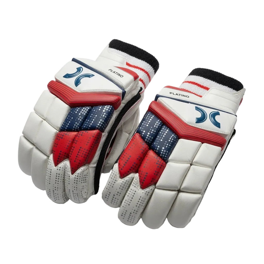 CC PLATINO Batting Gloves