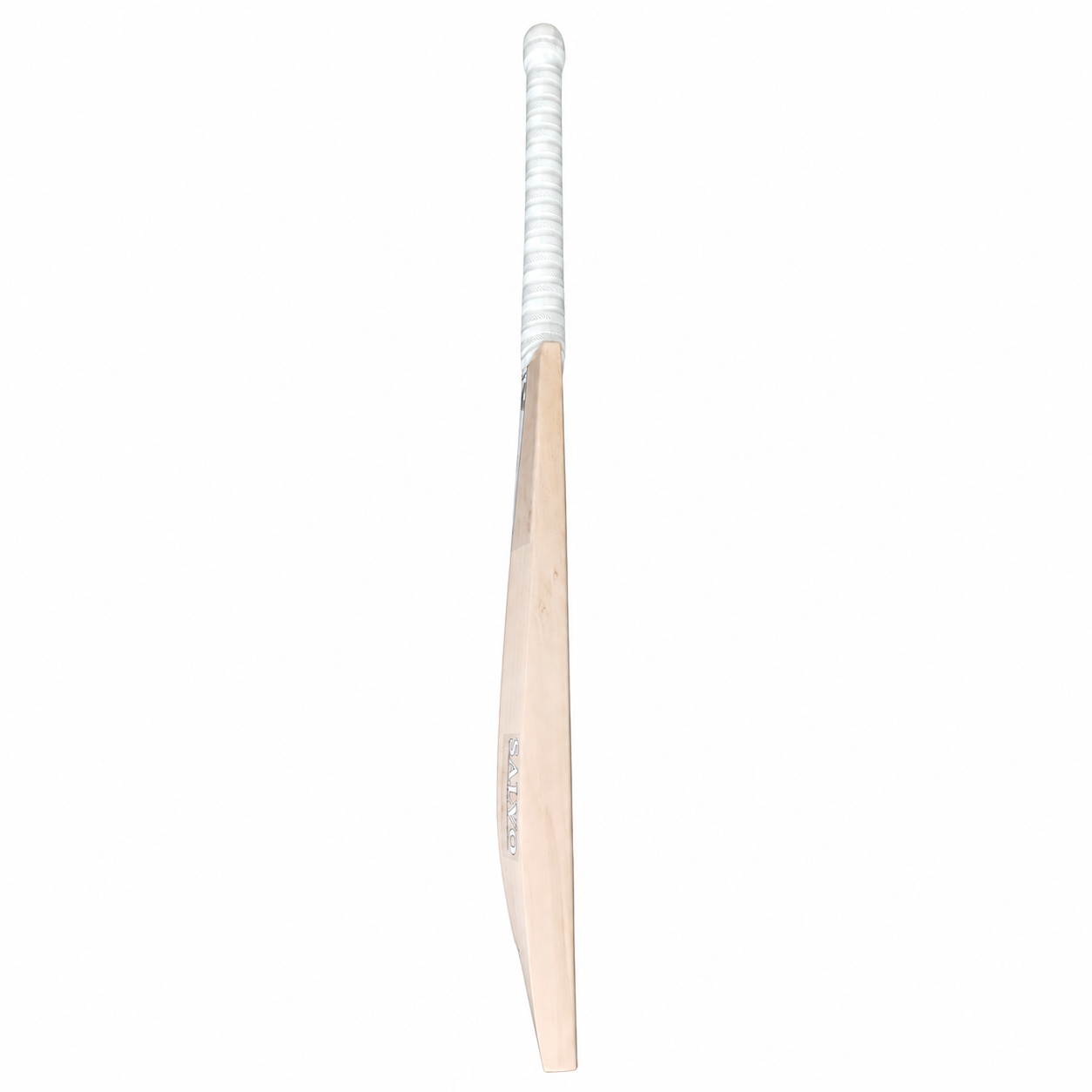 CC Players Edition Adult Cricket Bat side view