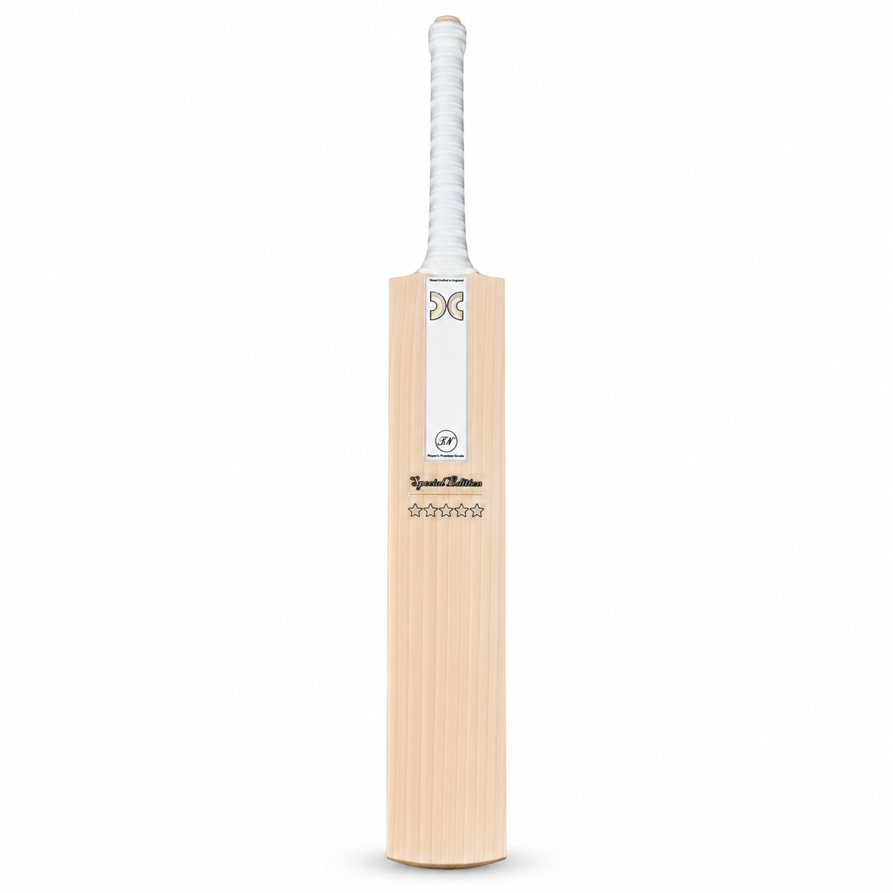 CC Special Edition Adult Cricket Bat grade 1