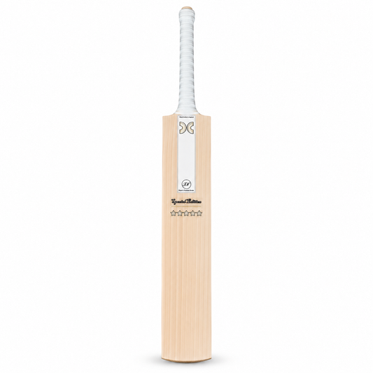 CC Special Edition Adult Cricket Bat grade 1