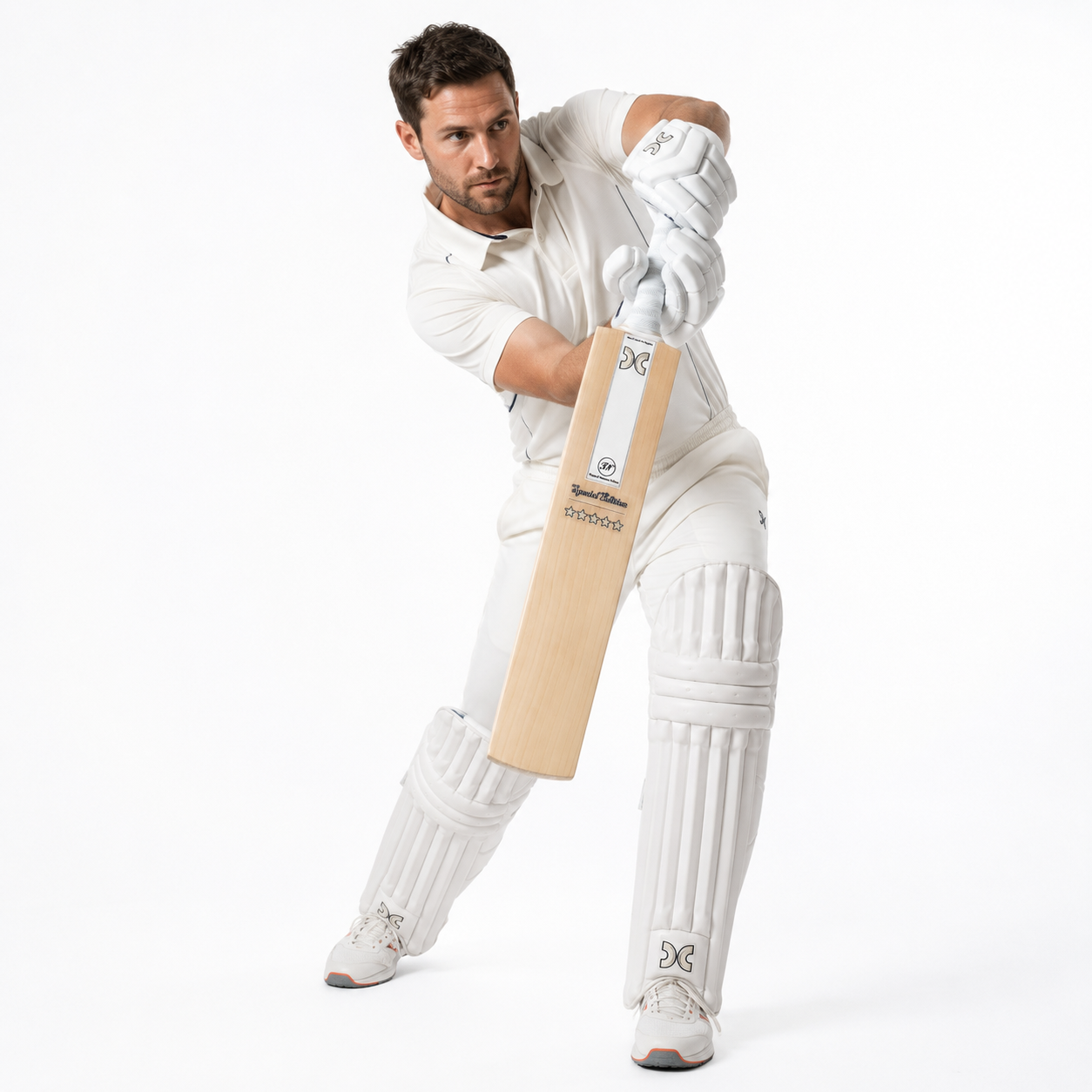 CC Special Edition Adult Cricket Bat
