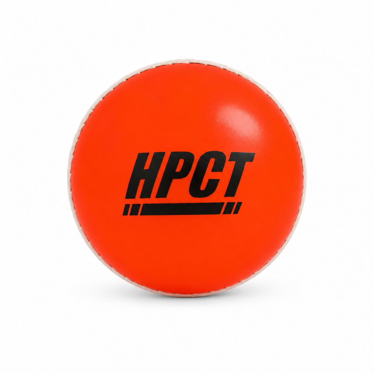 Aero Plastic Bat and Rubber Ball Set