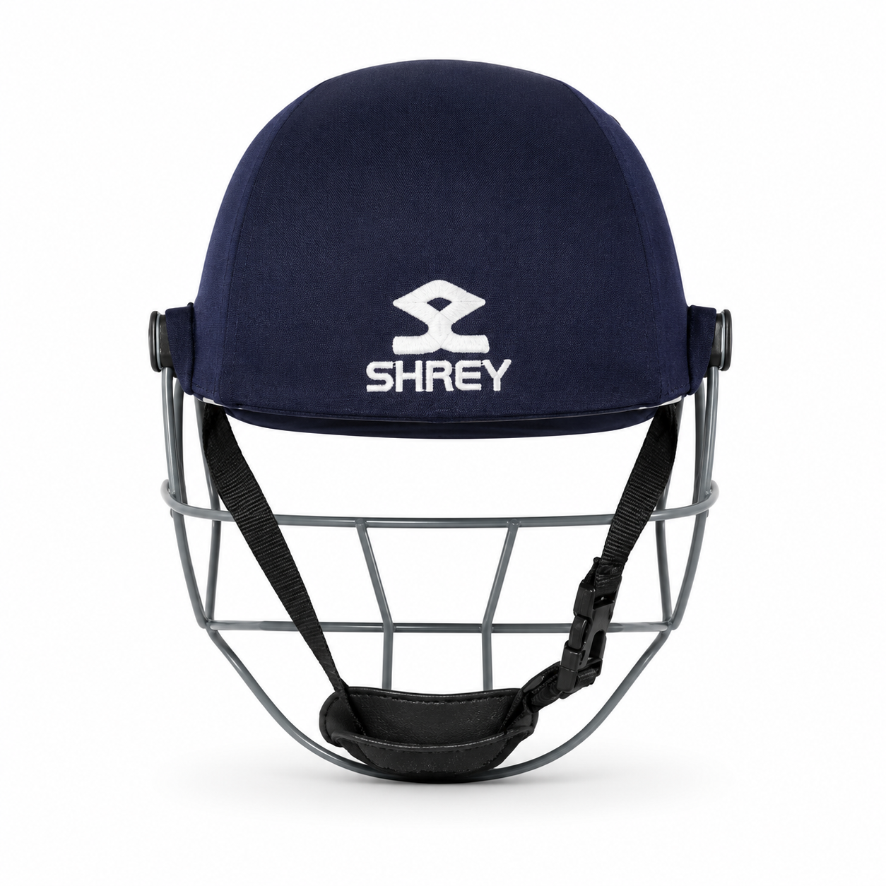 Shrey Performance 2.0 Steel Helmet