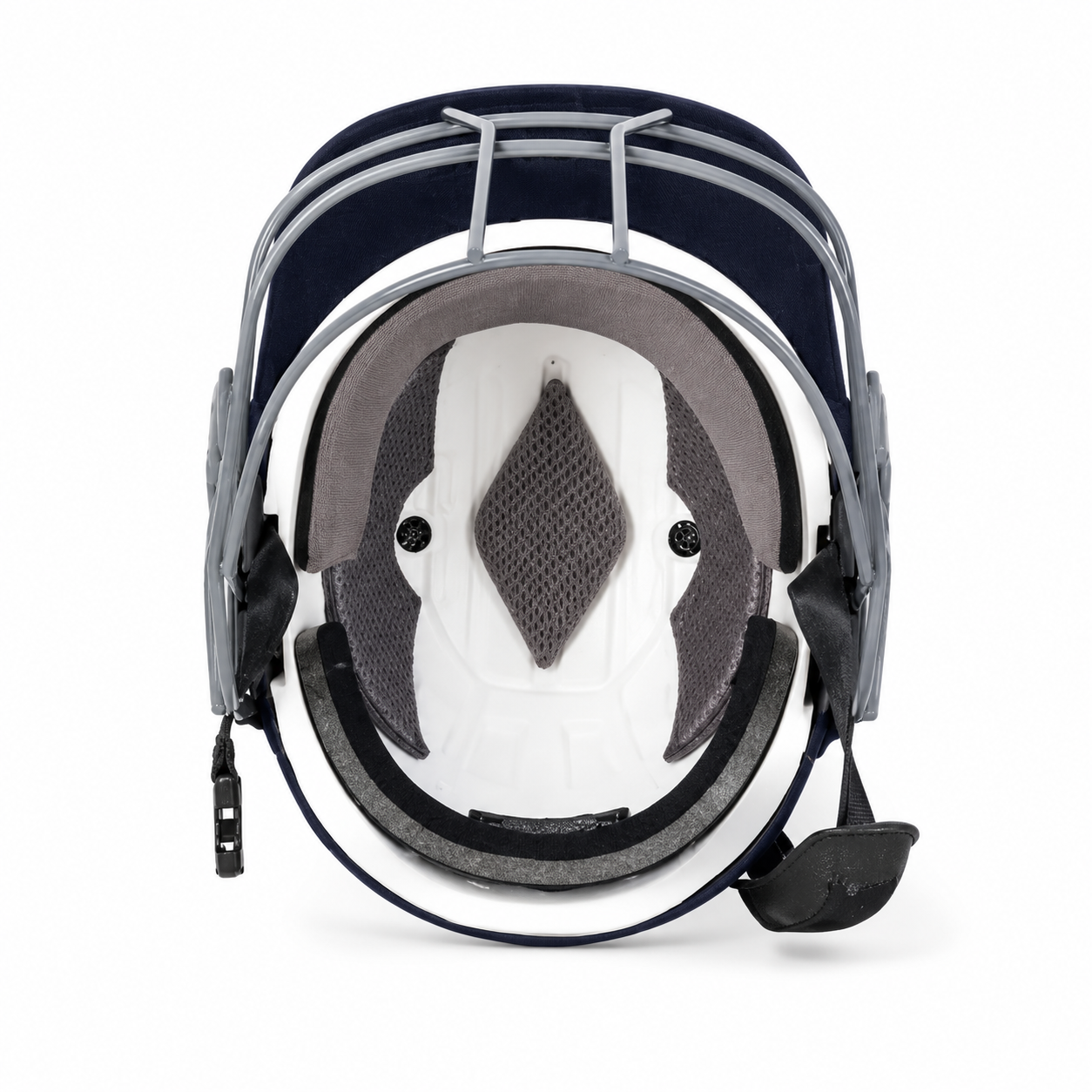 Shrey Performance 2.0 Steel Helmet