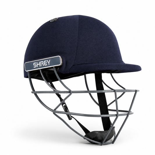 Shrey Performance 2.0 Steel Helmet