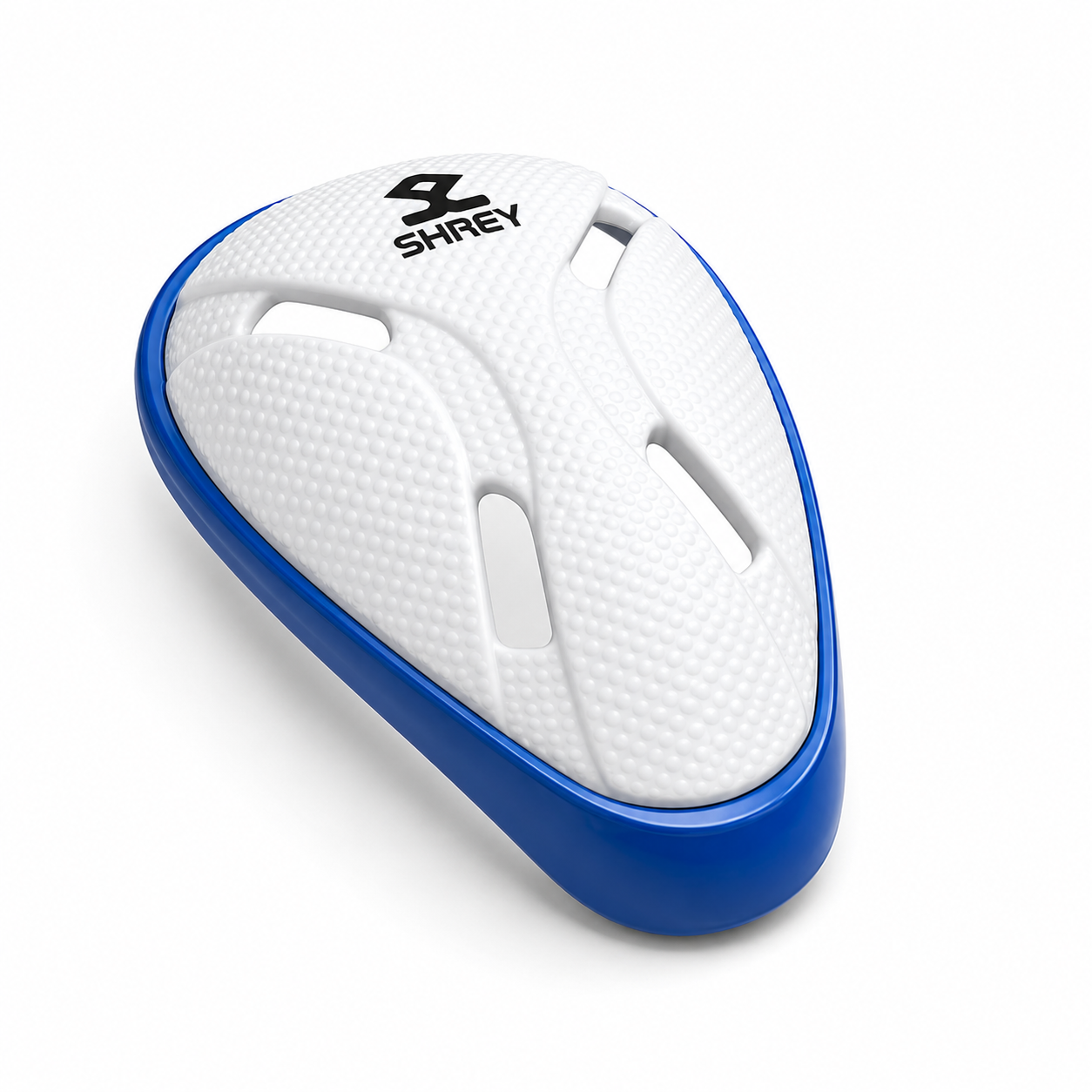 Shrey Abdominal Guard