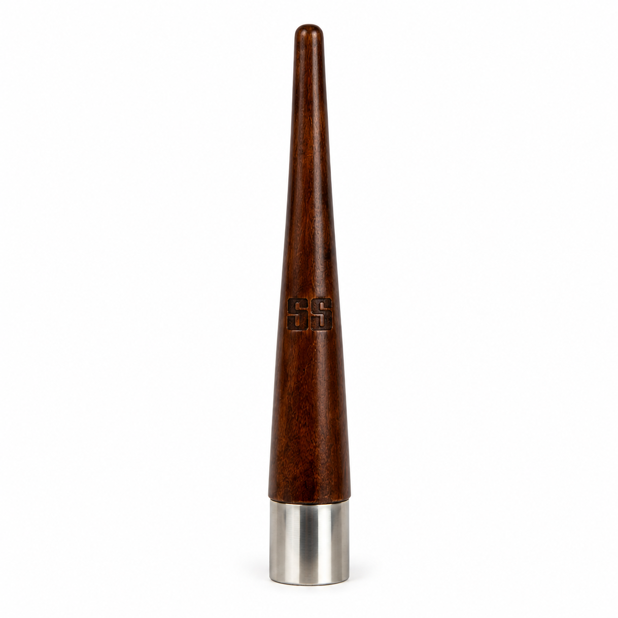 SS Bat Grip Cone