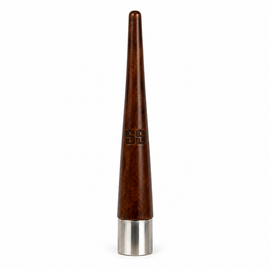 SS Bat Grip Cone