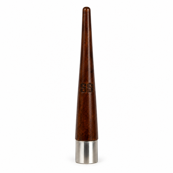 SS Bat Grip Cone