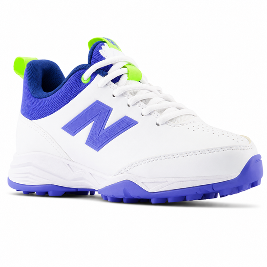 New Balance KC4020 Cricket Rubbers