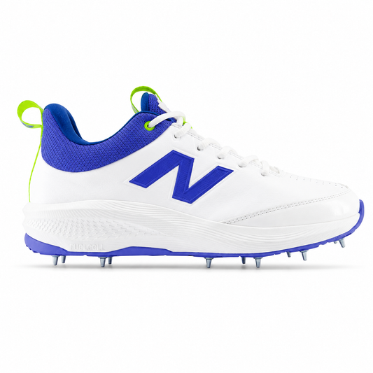 New Balance CK4030 Cricket Spikes