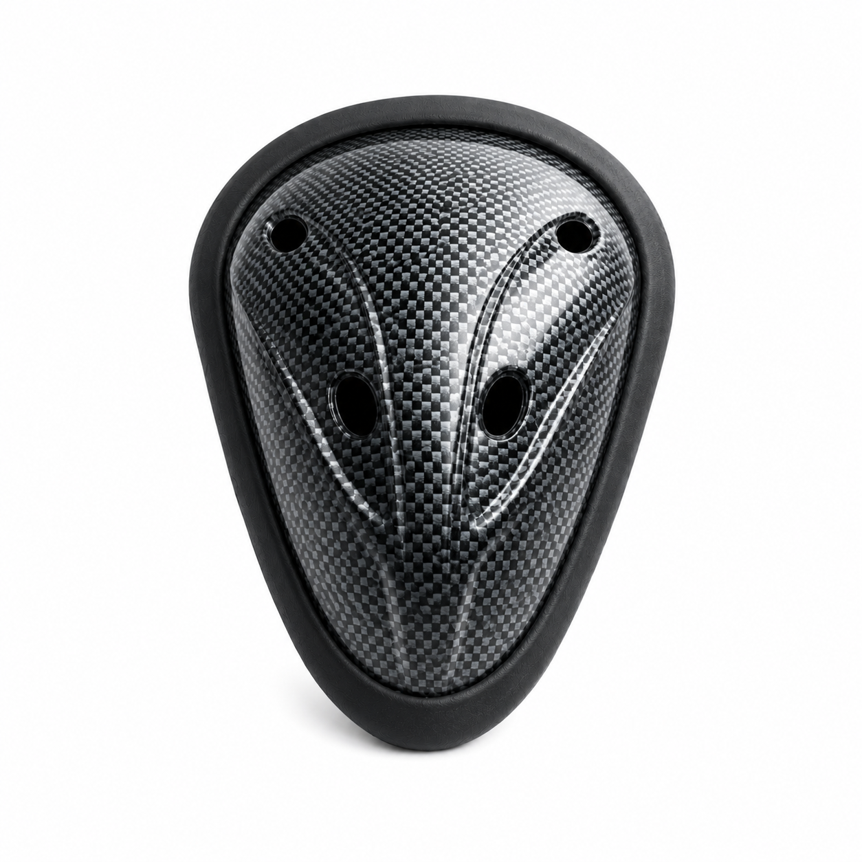 CC Abdominal Guard