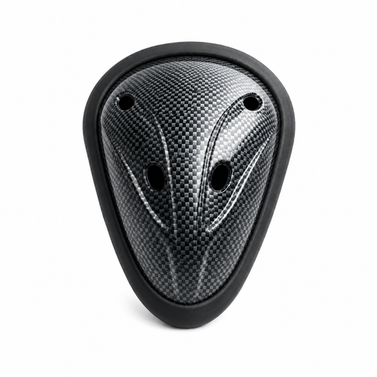 CC Abdominal Guard