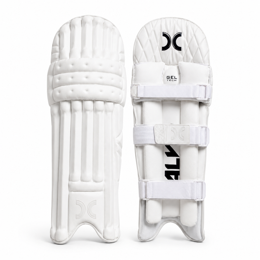 CC SALVO Batting Pads