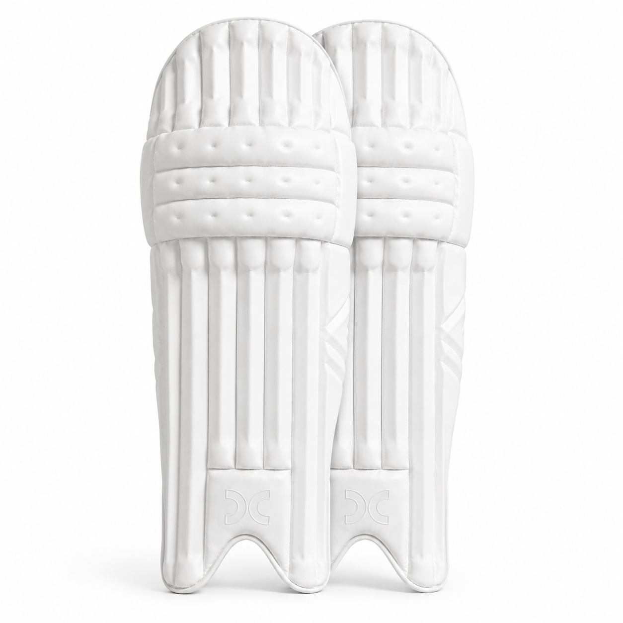 CC SALVO Batting Pads