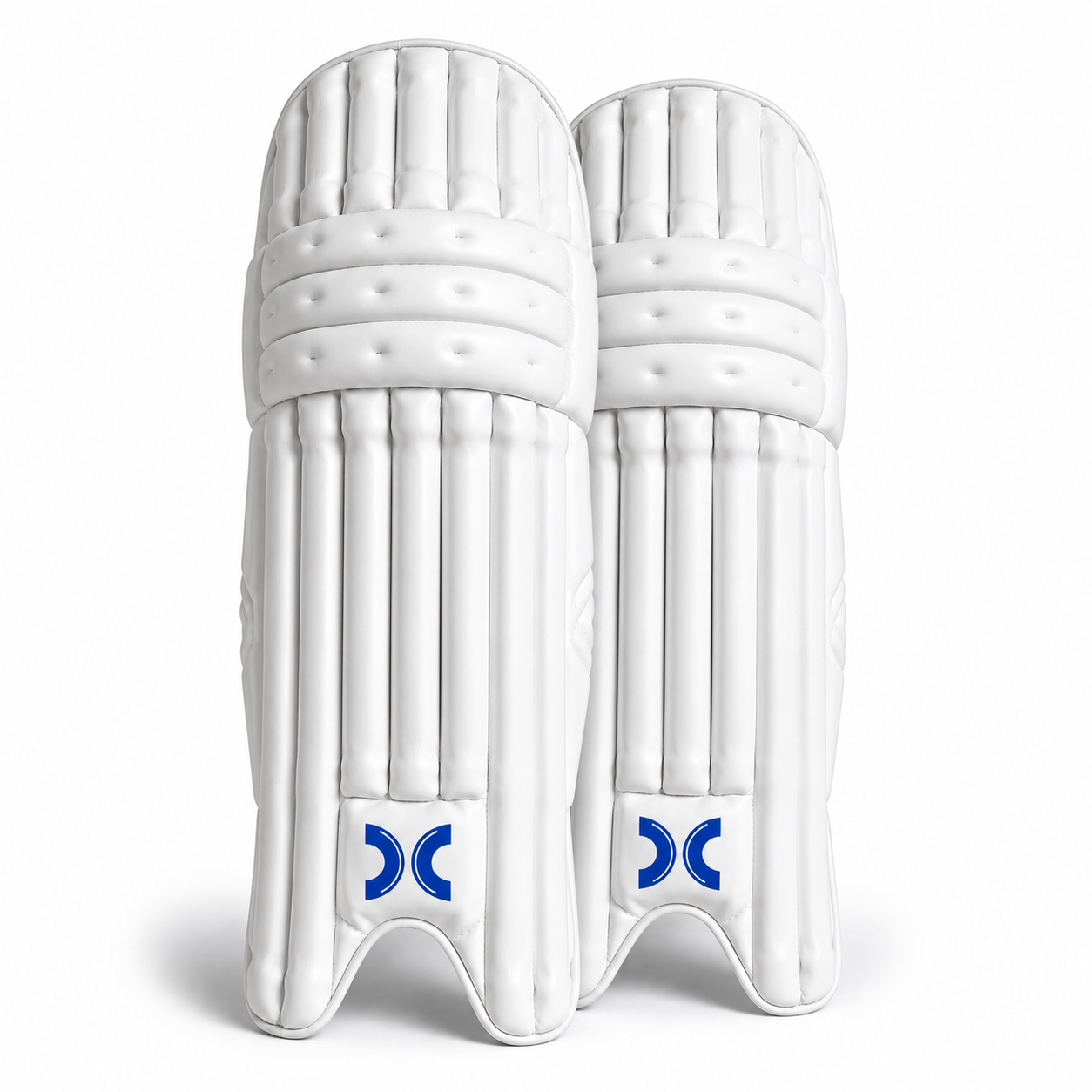 CC PROTEC Batting Pads