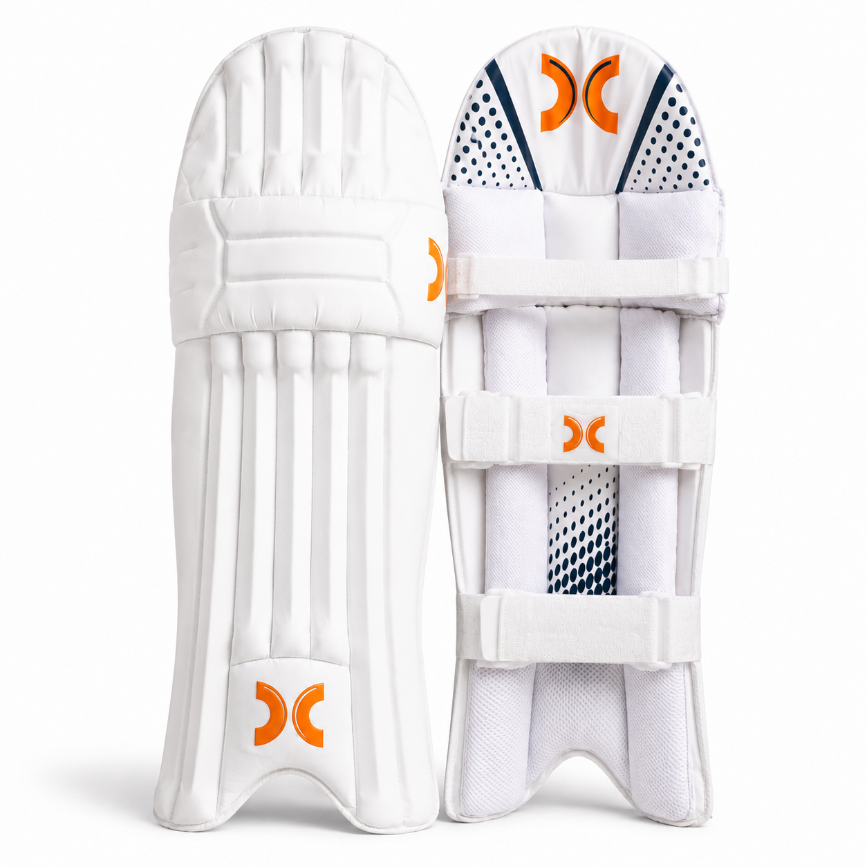CC PLATINO Batting Pads