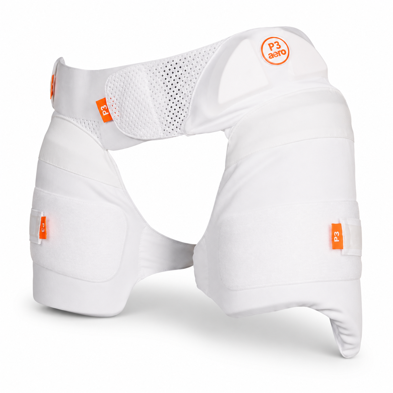 Aero P3 Thigh Pads