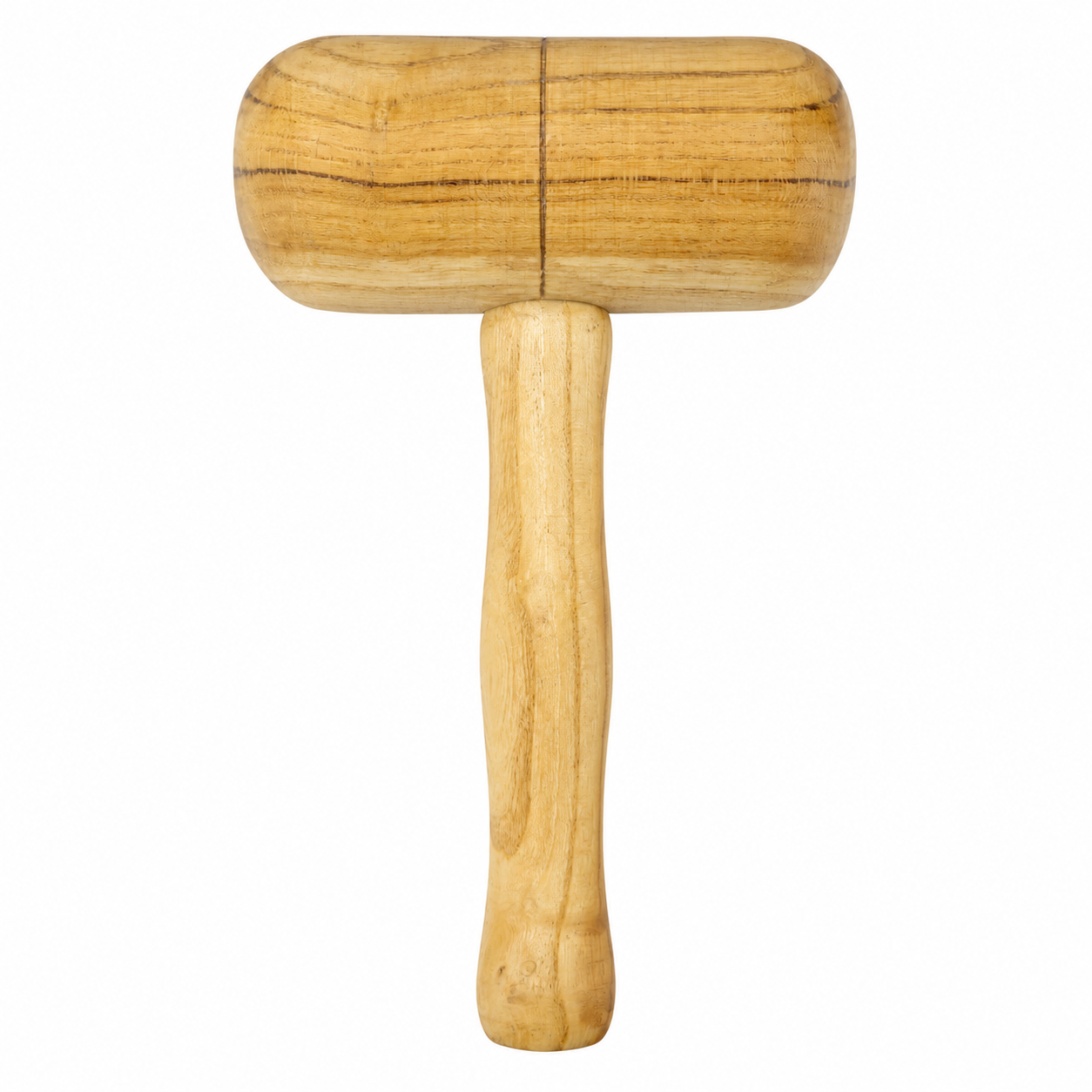 SS Bat Mallet