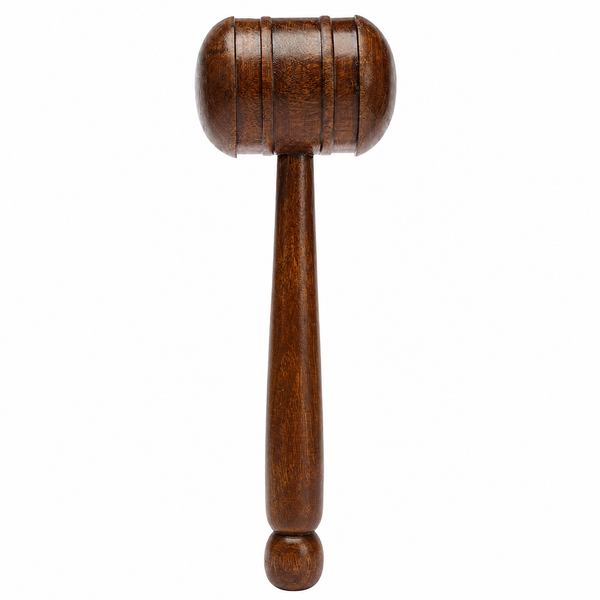 SS Bat Mallet
