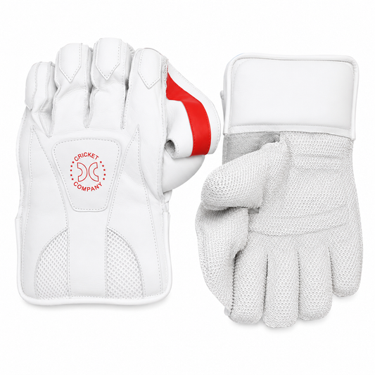 CC Pro Players Wicket Keeping Gloves