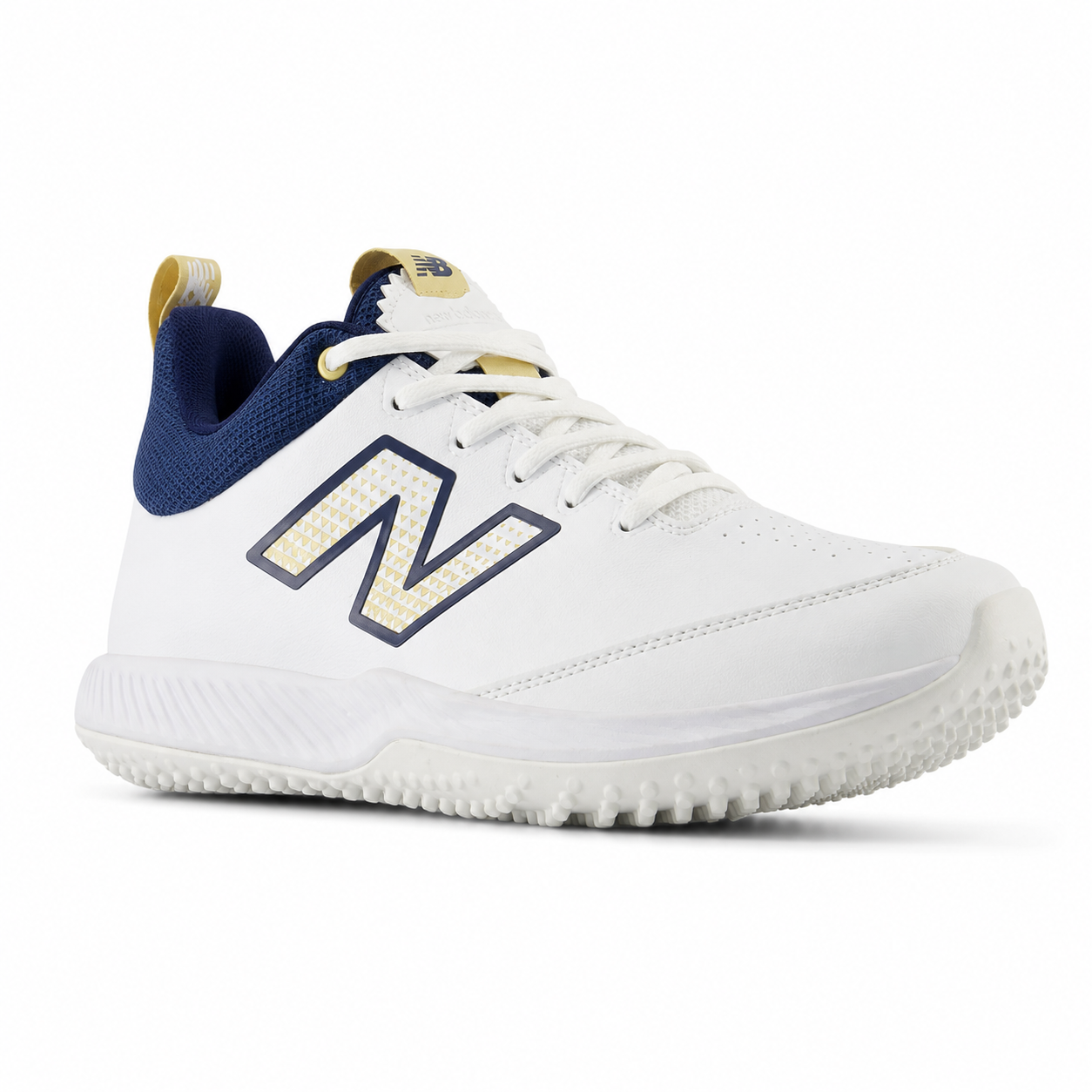 New Balance CK4020 Cricket Rubbers