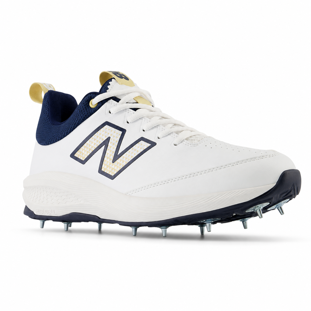 New Balance CK4030 Cricket Spikes
