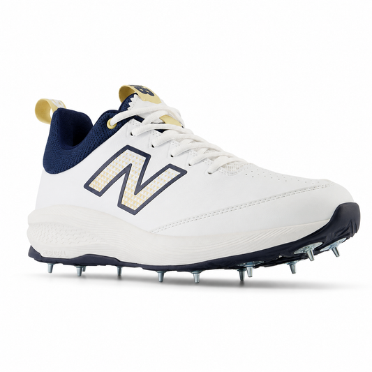 New Balance CK4030 Cricket Spikes