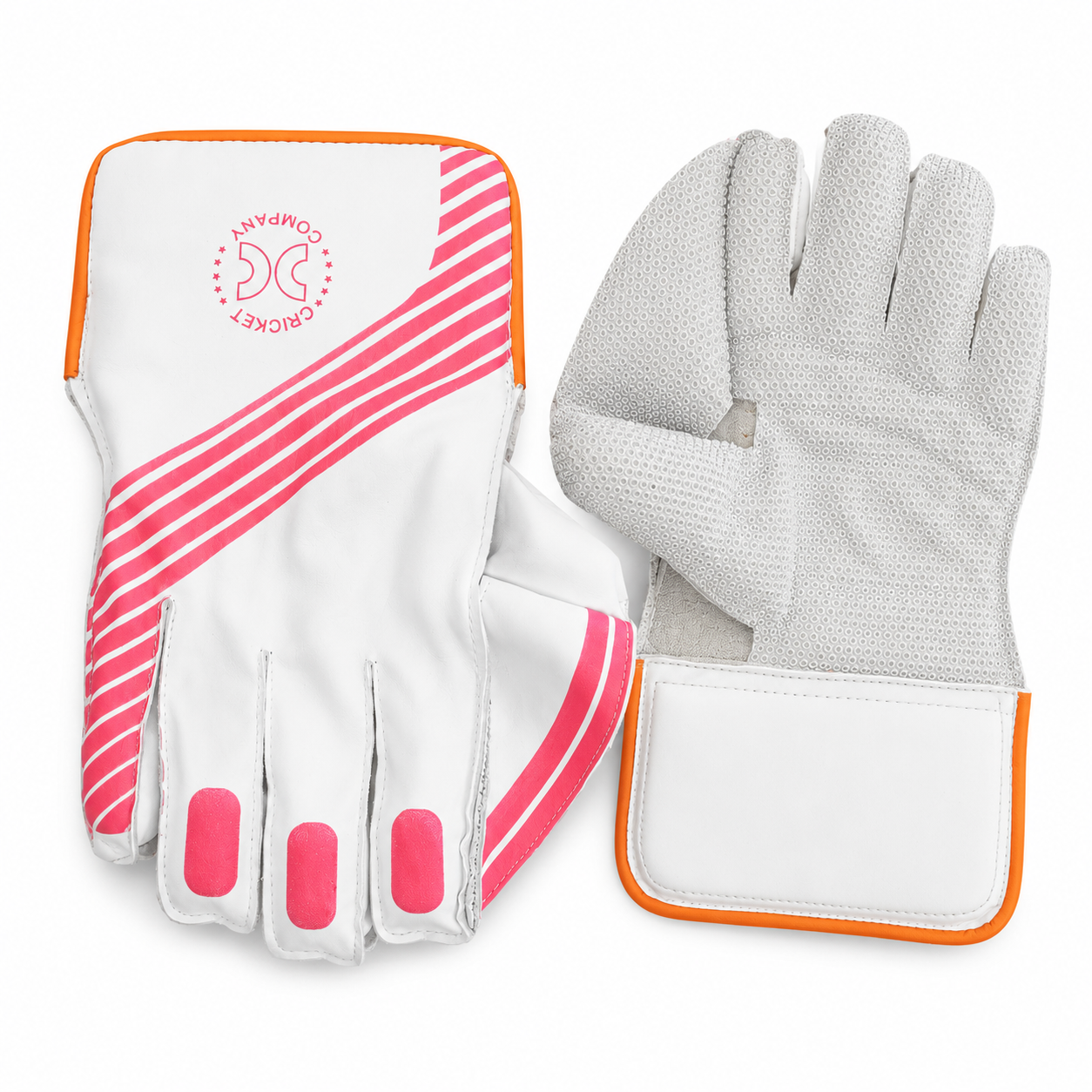 CC Wicket Keeping Gloves