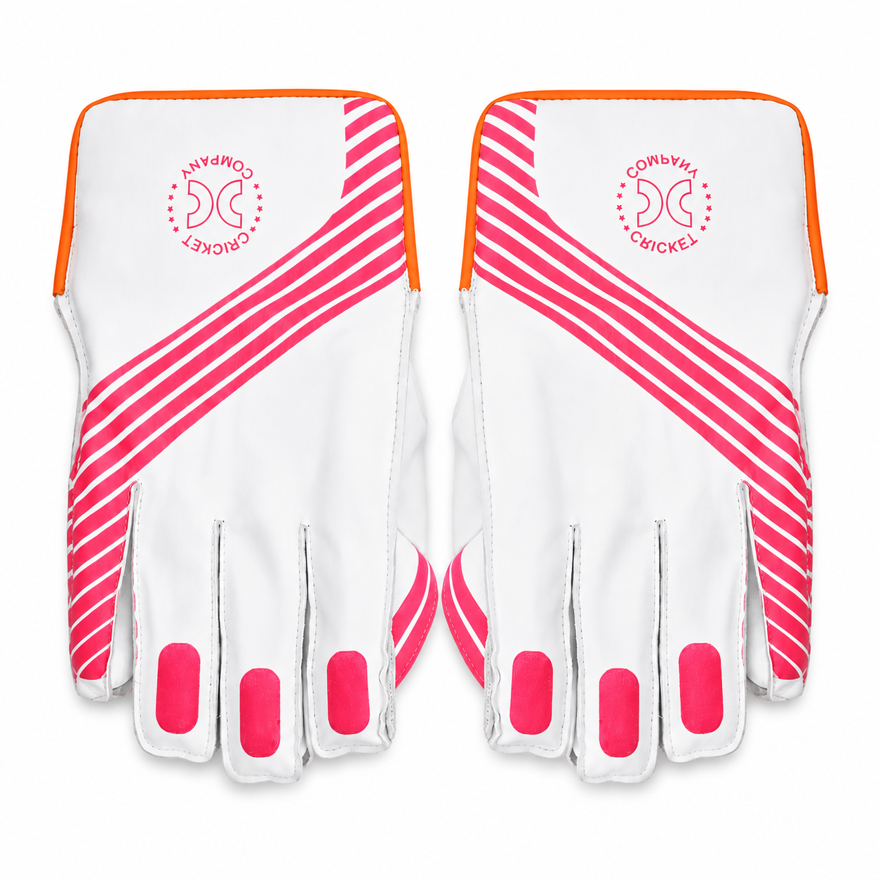 CC Wicket Keeping Gloves