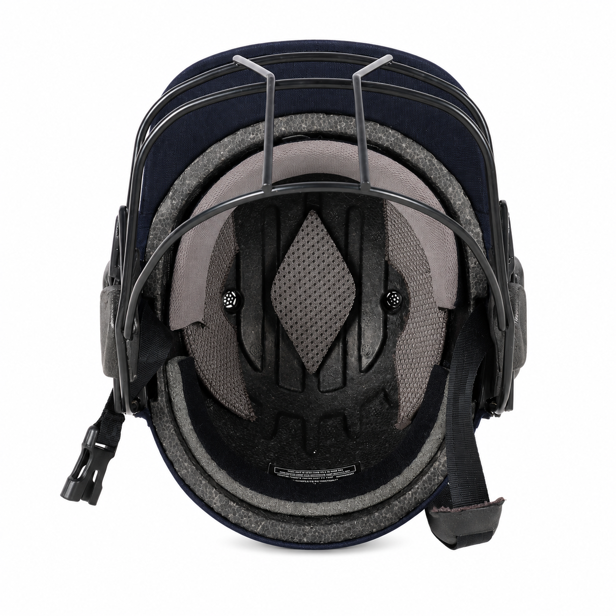 Shrey Armour 2.0 Steel Helmet