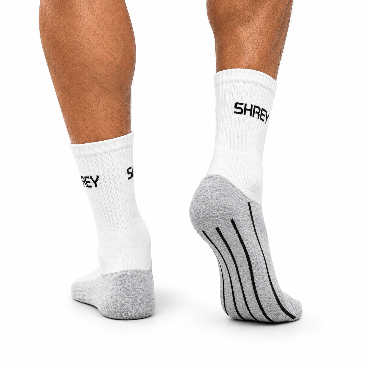 Shrey Performance Socks
