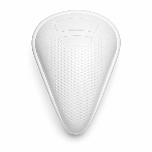 Aero Abdominal Guard