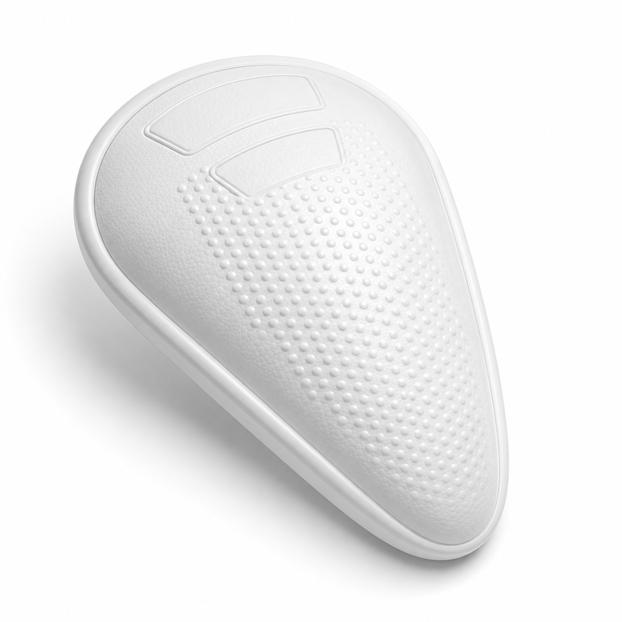 Aero Abdominal Guard