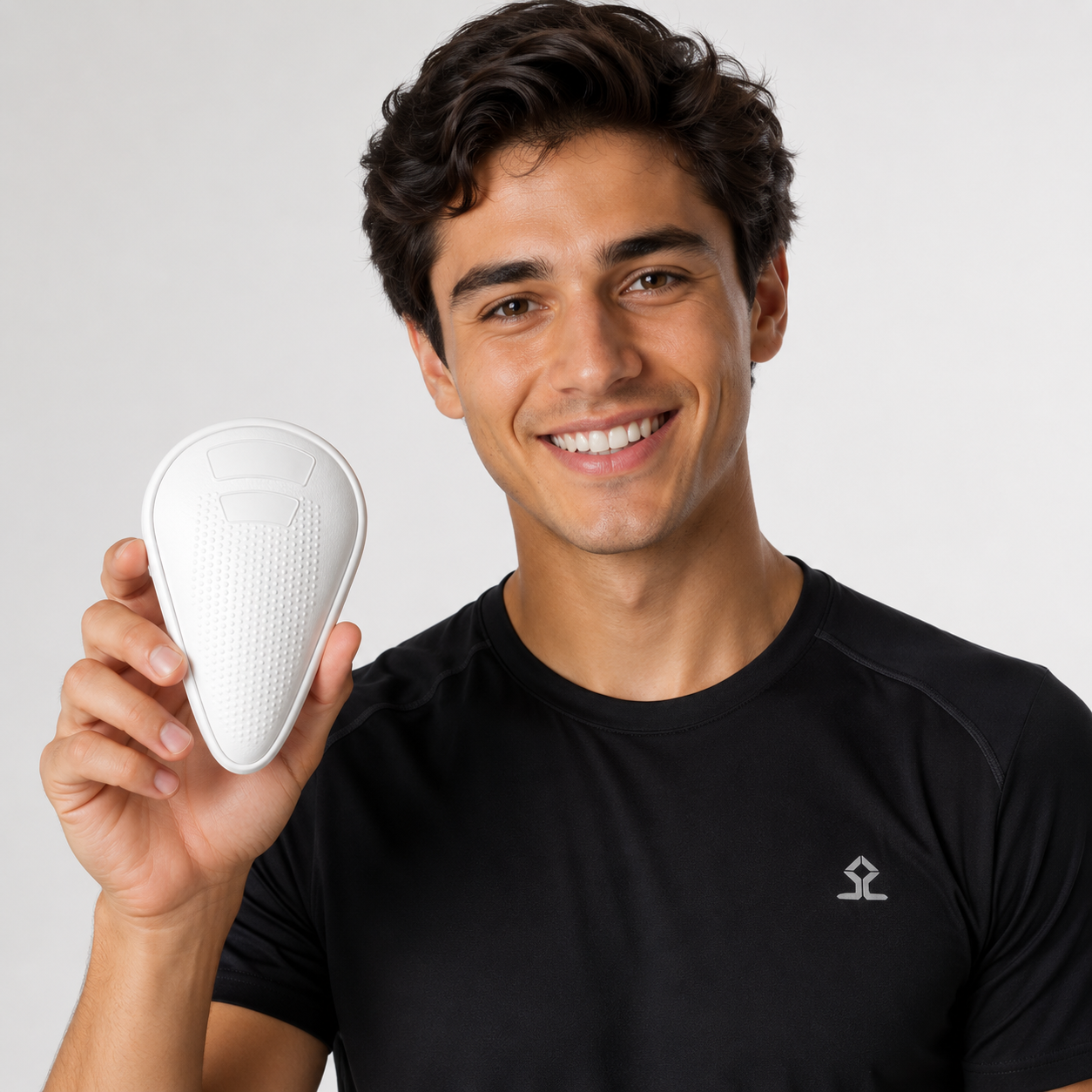 Aero Abdominal Guard